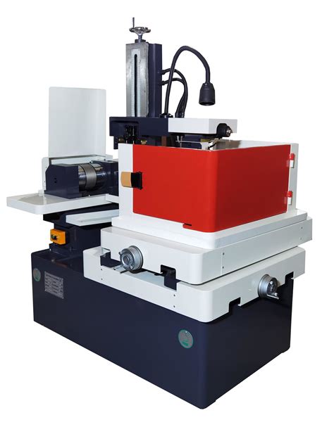 Wire Cut EDM, EDM Filter, Erosion Machine, CNC Engraving, .